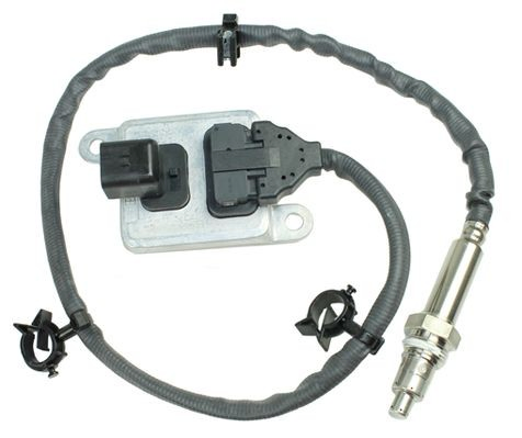 Датчик оксидів азоту NOX, задній NOS00157 Wagner