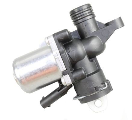 Кран системи опалення Metzger 0899214 ціна, від 39.49 USD