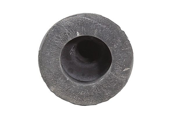 Кронштейн повітряного фільтра Metzger 0899223 ціна, від 1.48 USD