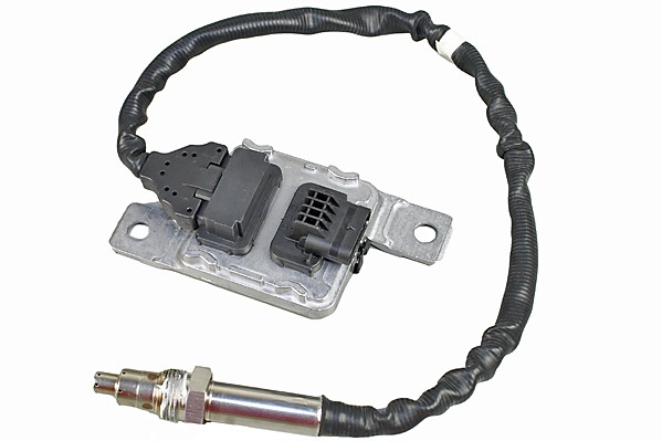 Датчик оксидів азоту NOX Metzger 0899228 ціна, від 240.72 USD