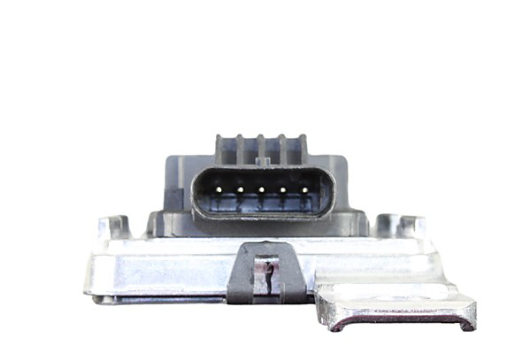 Купити 0899228 Metzger Датчик оксидів азоту NOX
