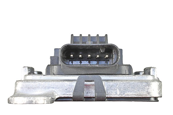 Датчик оксидів азоту NOX Metzger 0899231 ціна, від 304.37 USD