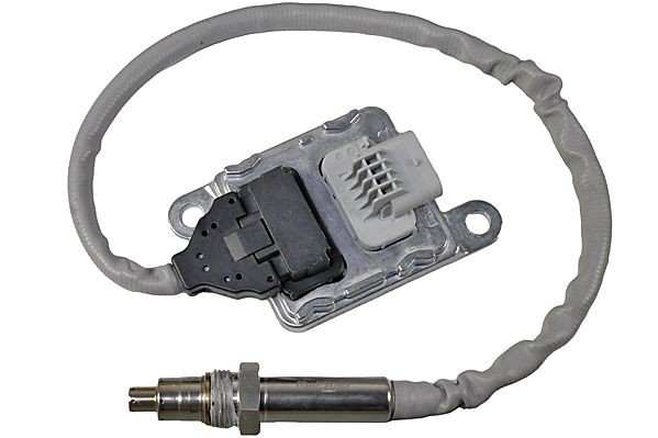 Датчик оксидів азоту NOX Metzger 0899255 ціна, від 284.39 USD