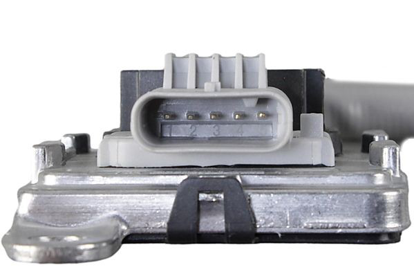 Купити 0899255 Metzger Датчик оксидів азоту NOX