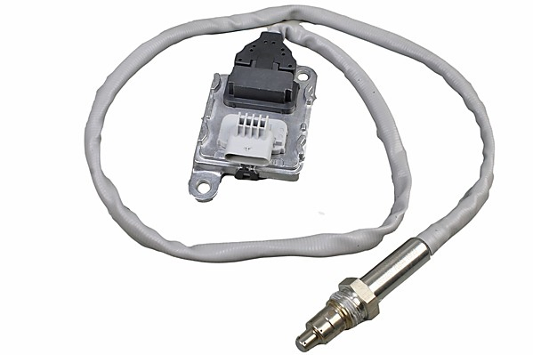 SU001A7558 Toyota Датчик оксидів азоту NOX