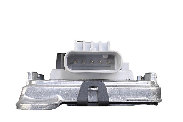 Датчик оксидів азоту NOX Toyota SU001A7558