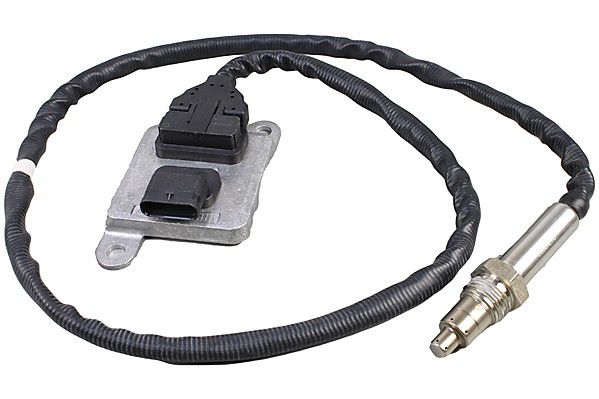 Купити 0899278 Metzger Датчик оксидів азоту NOX