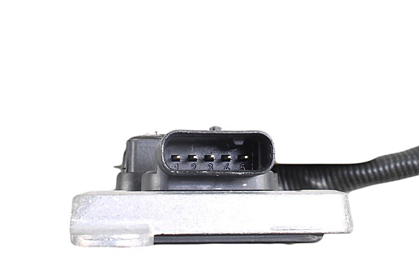 Датчик оксидів азоту NOX Metzger 0899278 ціна, від 214.13 USD