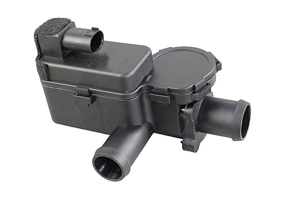 Кран обігрівача Metzger 0899286