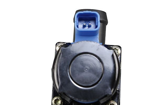 Кран системи опалення Metzger 0899289 ціна, від 41.36 USD