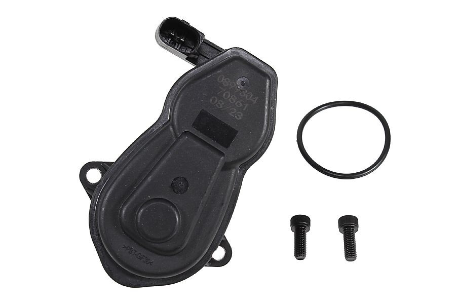 359542 Nissan/Infiniti Мотор приводу гальмівного супорта заднього стояночної системи