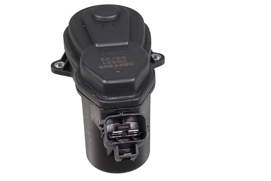 Двигун приводу гальмівного супорту заднього Metzger 0899309 ціна, від 30.67 USD