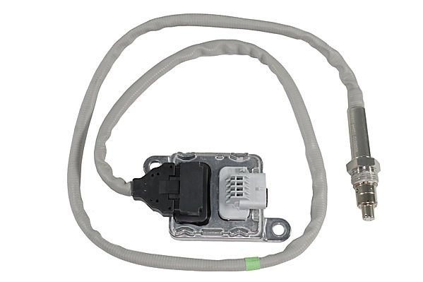 Датчик оксидів азоту NOX, передній Fiat/Alfa/Lancia 6000620236 ціна, від 223.07 USD