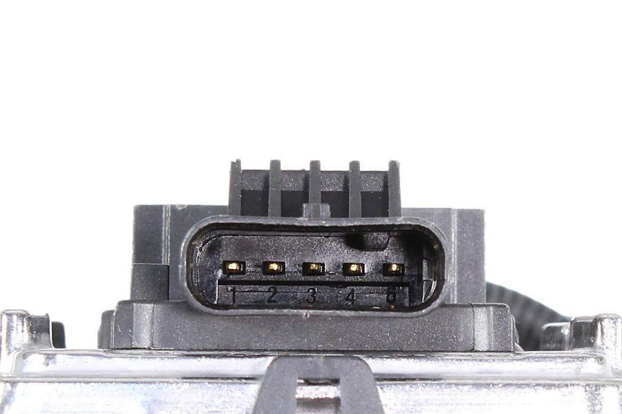 0899318 Metzger Датчик оксидів азоту NOX