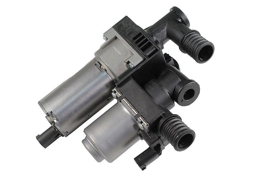 Кран системи опалення Metzger 0899336 ціна, від 113.54 USD