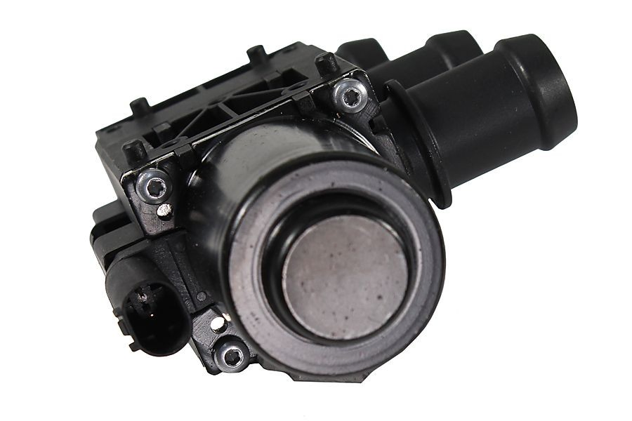 Регулюючий клапан охолоджувальної рідини Metzger 0899339 ціна, від 47.50 USD