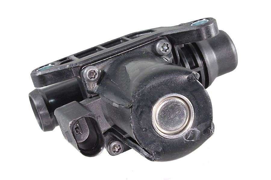 Кран системи опалення Audi A3 хетчбек (8P1) (2003 - 2012) ціна, від 42.36 USD