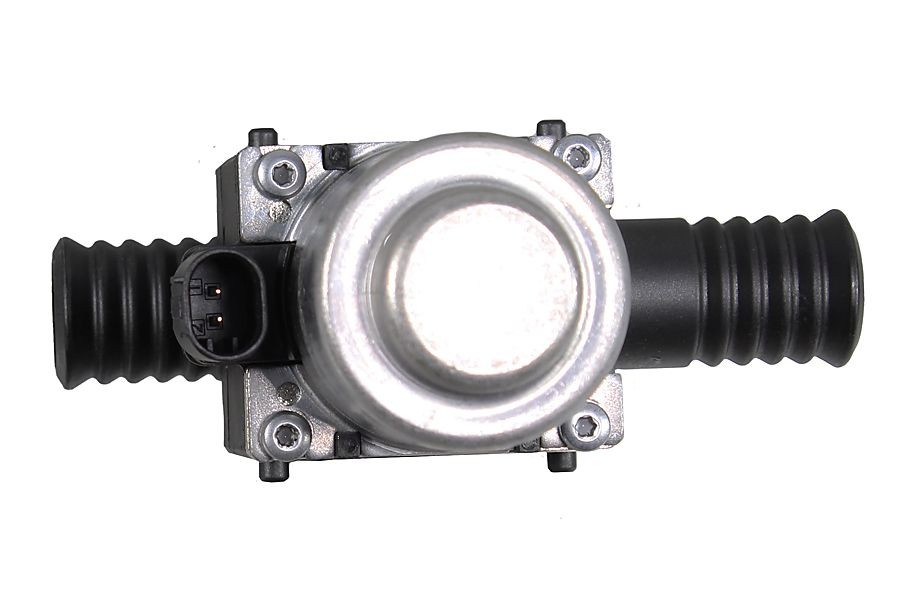 Кран системи опалення Land Rover Discovery IV позашляховик (L319) (2009 - 2018) ціна, від 73.34 USD