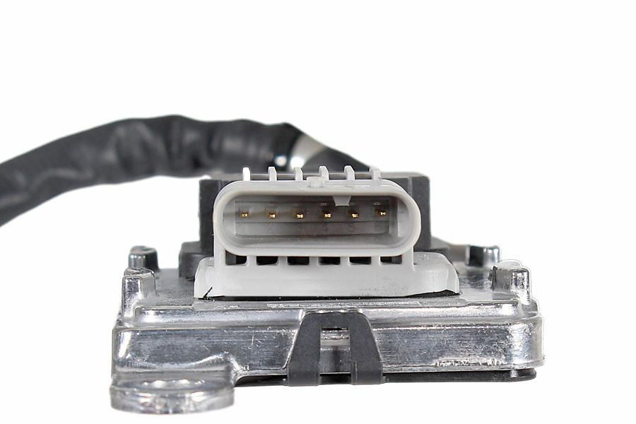  Metzger 0899360 ціна, від 250.68 USD