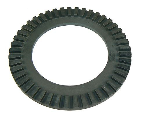 0900001 Metzger Кільце АБС (ABS)