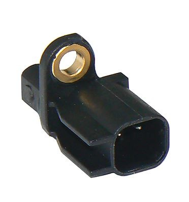 SS11711 Delphi Датчик АБС (ABS) задній
