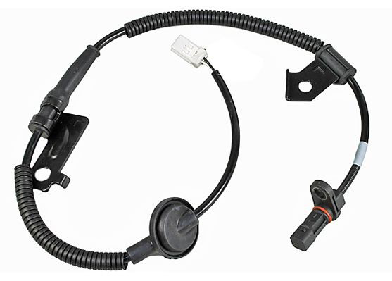 Датчик АБС задній лівий Metzger 09001001 ціна, від 29.49 USD