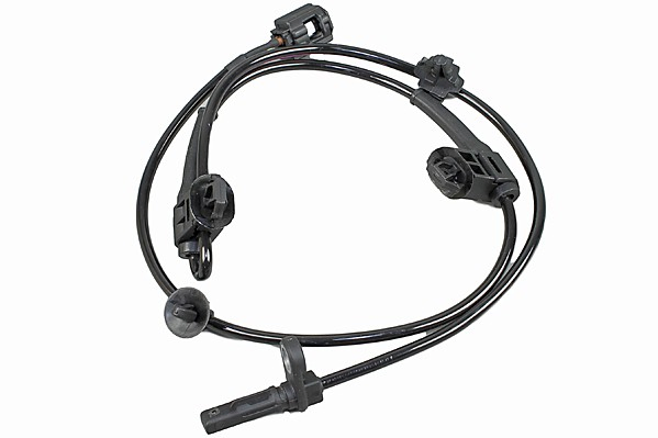 Датчик ABS передній Mazda 3 седан (BM, BN) (2013 - 2019) ціна, від 25.51 USD