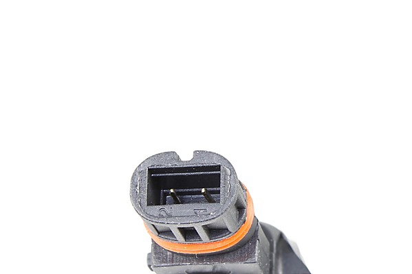 Датчик ABS передній Mercedes B мінівен (W245) (2005 - 2011) ціна, від 18.95 USD