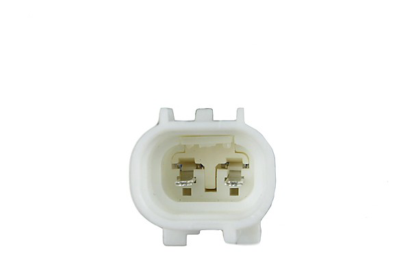 Купити ST895460K240 SAT Датчик АБС (ABS) задній, лівий