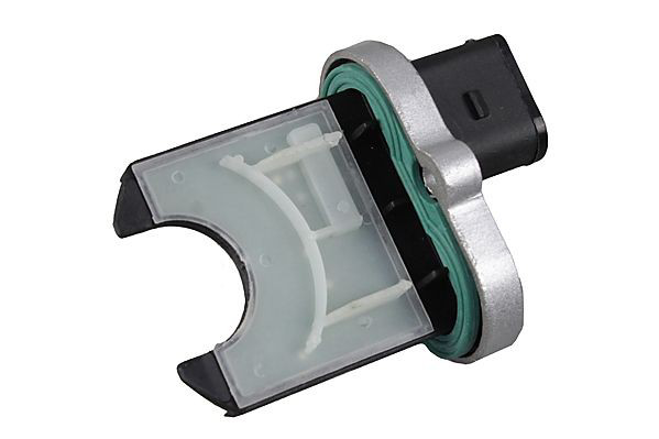 Датчик повороту керма Vika 6Q0423445 ціна, від 70.26 USD