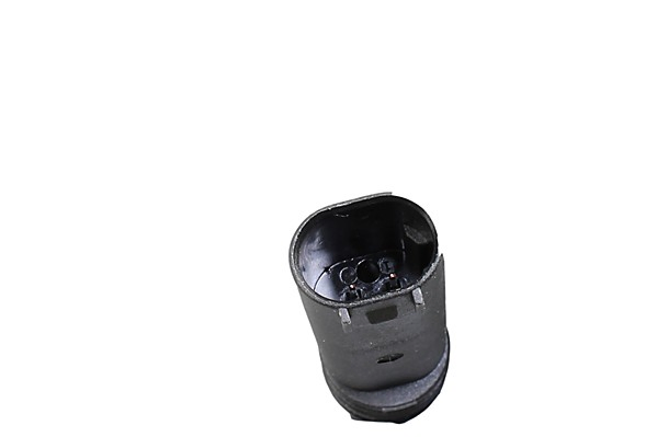 Купити 6895881 BMW Датчик АБС (ABS) передній