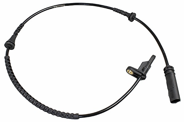 Датчик ABS передній BMW 6895881 ціна, від 26.46 USD