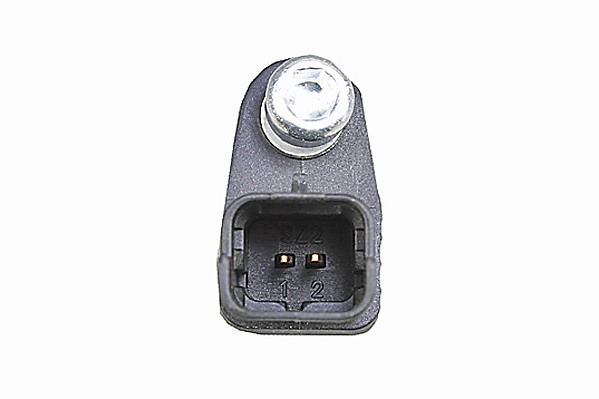 Датчик АБС (ABS) задній Peugeot/Citroen 3637359 ціна, від 13.91 USD
