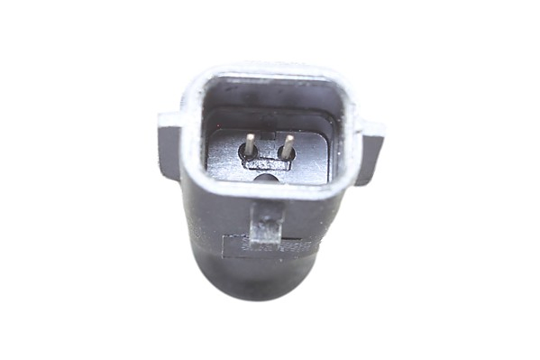 Передній датчик ABS Renault Megane IV