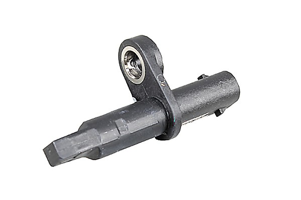 Датчик АБС передній 9810728280 Fiat/Alfa/Lancia