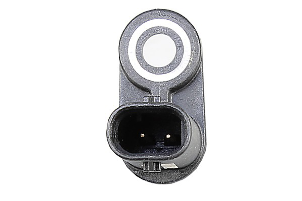 Передній датчик ABS Fiat/Alfa/Lancia 9810728280