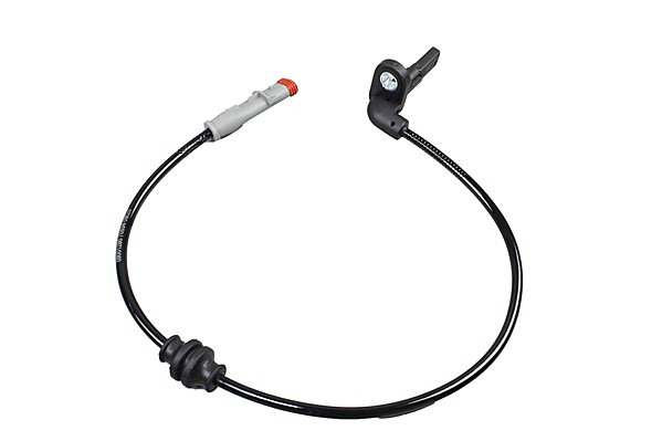 Купити 1247042 Opel Датчик АБС (ABS) передній
