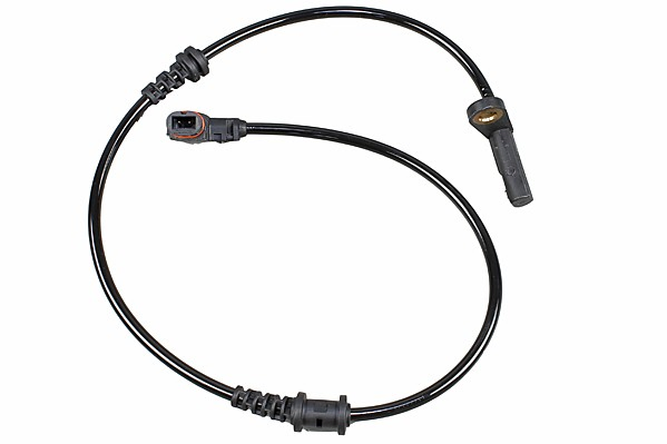 ABS01030 Wagner Датчик ABS передній лівий