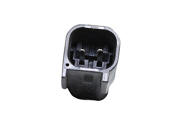 Купити HMPAB312C216AD Hmpx Датчик АБС (ABS) задній, лівий
