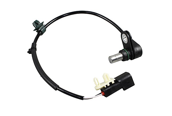 Датчик АБС задній лівий Hmpx HMPAB312C216AD ціна, від 33.27 USD