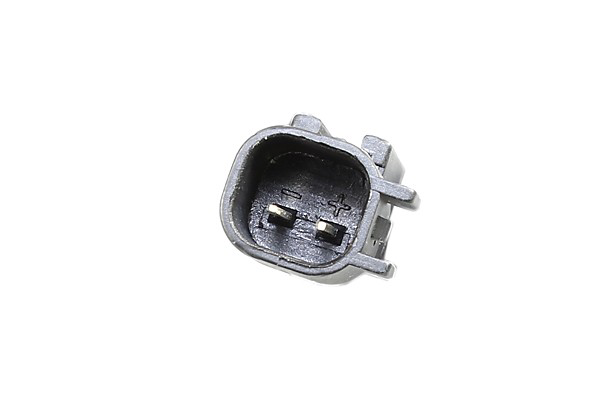 Датчик АБС задній лівий Metzger 09001330 ціна, від 16.13 USD
