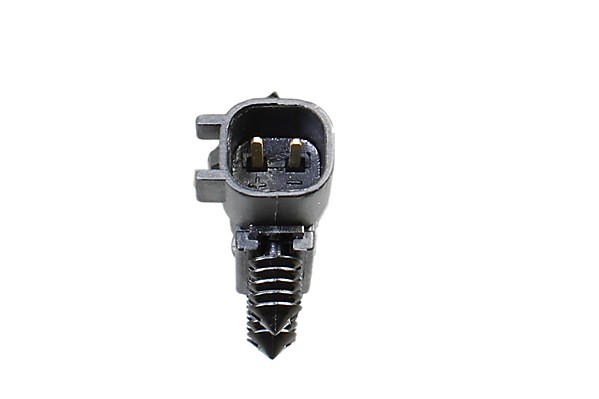 Датчик АБС (ABS) задній Ultra Power 5S13345 ціна, від 14.06 USD
