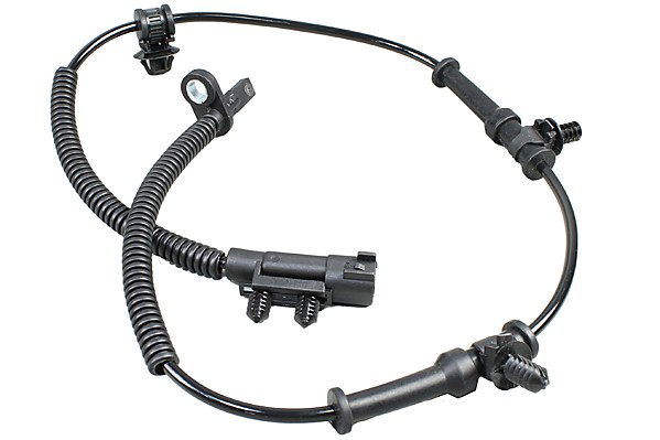 Купити 5S13345 Ultra Power Датчик АБС (ABS) задній