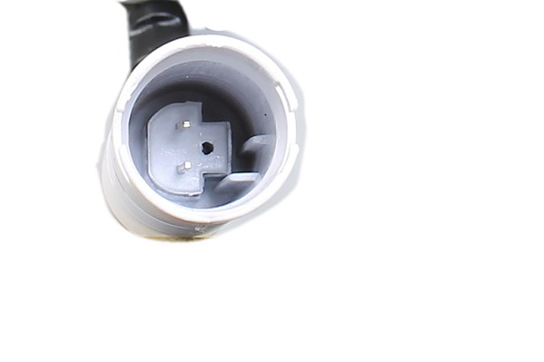 Датчик АБС (ABS) задній Metzger 09001356 ціна, від 21.33 USD
