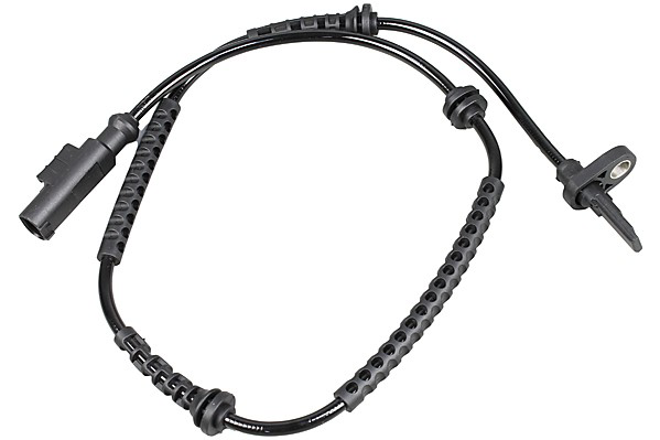 Датчик АБС (ABS) задній Metzger 09001360 ціна, від 22.52 USD