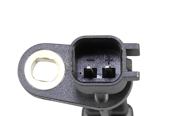Датчик АБС (ABS) задній Standard ALS1932T ціна, від 22.29 USD