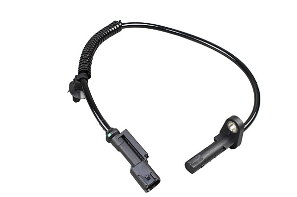 Купити HMPKK312C190EB Hmpx Датчик АБС (ABS) задній