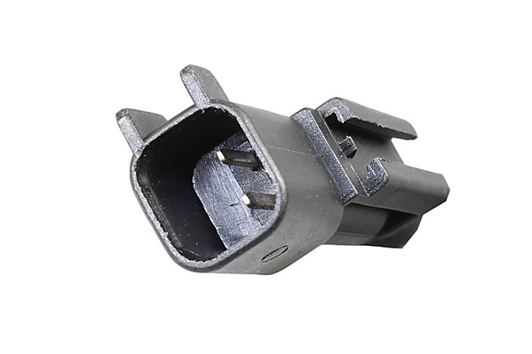 Датчик АБС (ABS) задній Hmpx HMPKK312C190EB ціна, від 23.70 USD