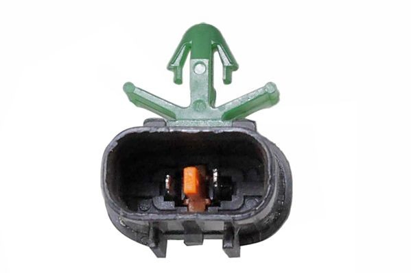 Датчик АБС (ABS) передній, лівий Chrysler 4670A595 ціна, від 14.92 USD