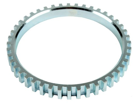 0900160 Metzger Кільце АБС (ABS)